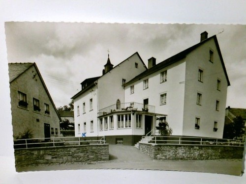 Stadtkyll eifel - stadtkyll.,
