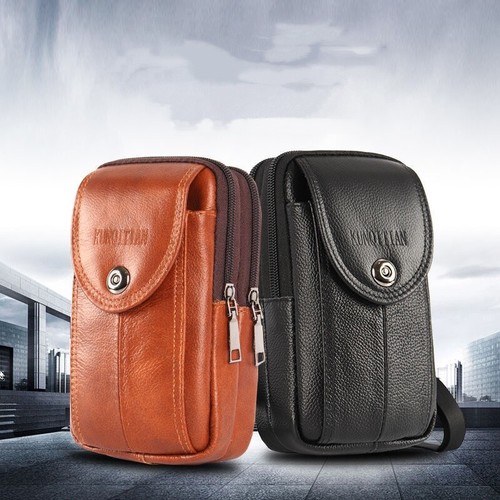 Herren handytasche mit - herren,