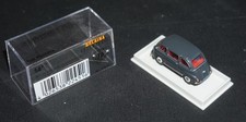 Brekina 22451 Fiat Multipla