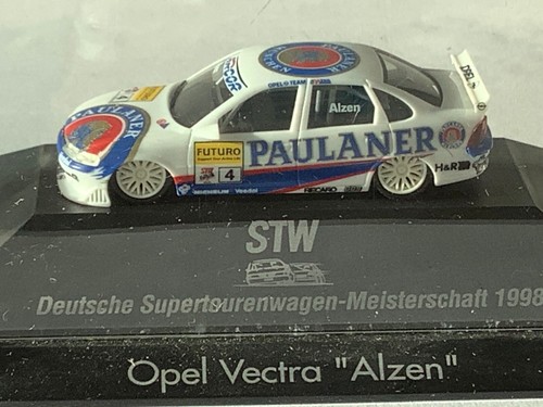 Herpa 3757 h0 - ✅herpa, 1:87/h0