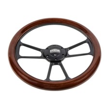 Universal 350 mm 14" Echtes