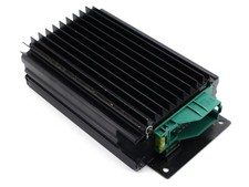 Mercedes R230 SL 55 500 350