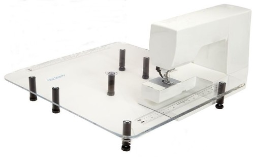 New singer 550 - new, sew