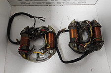 Vespa 50 Oldtimer V5A, V5B