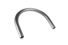 Triumph Bonneville Scrambler