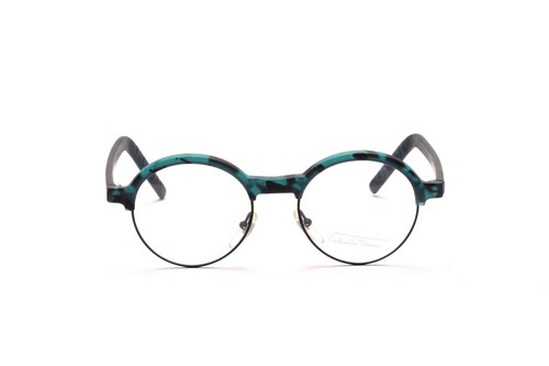 Valentino toscani brille - toscani,