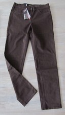 ZERRES 6797 GRETA JEANS HOSE