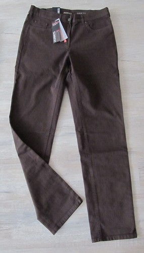 Zerres 6797 greta - 6797,