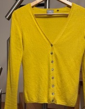 100% Cashmere by Donna Lane