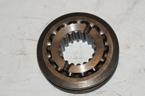 Güldner g30 schaltring - g,