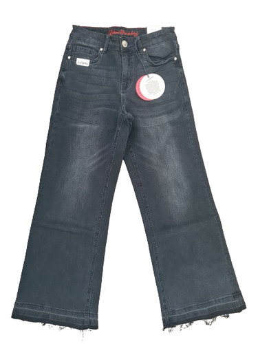 Blue monkey jeans ware - blue,