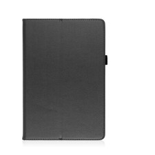 Schutzhülle +Folie für 11.5"