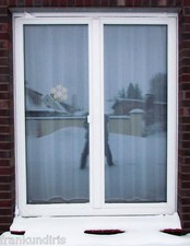 Deutsche SCHÜCO Terrassentür