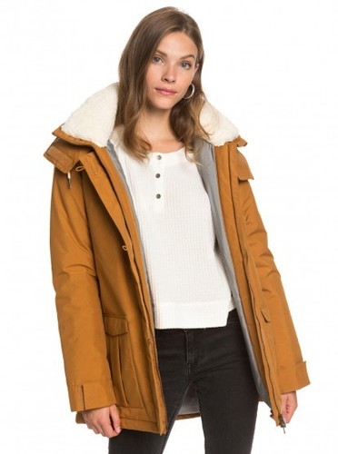 Roxy ember wasserdichter - roxy-ember,