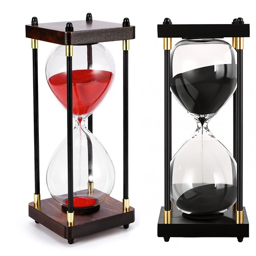Sanduhr timer minuten - timer, 30/60
