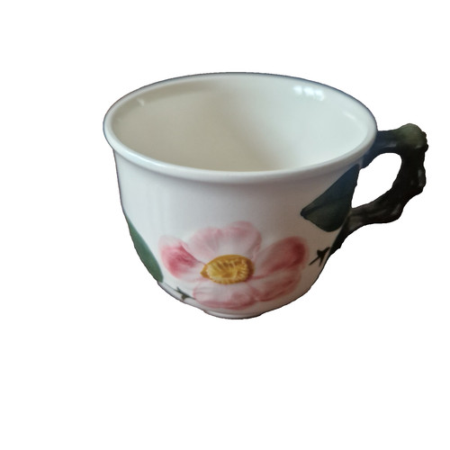Villeroy boch wild rose - boch, wild-rose