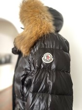 Moncler Armoise Daunen Damen