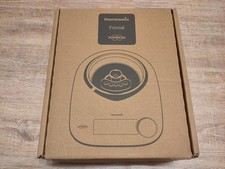 Vorwerk Thermomix Friend für