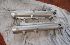 GL1800 Tauchrohre 2St.