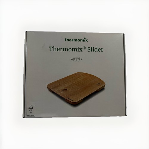 Original vorwerk thermomix - vorwerk,