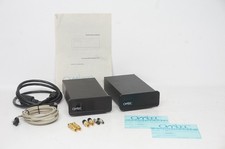 Omtec CP-1 Phono MC