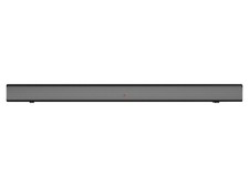 PANASONIC Soundbar SC-HTB 100