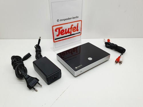 Teufel raumfeld connector - teufel,