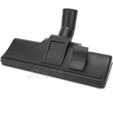 Bodendüse umschaltbare Staubsaugerdüse für AEG VAMPYR CE 275.0,275.1,PARK
