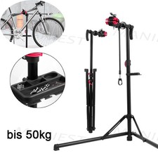 Fahrrad Montageständer