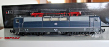 MARKLIN 39583 E-lok BR 181.2 Insider Modell aus 2023 mfx-digital Sound OVP