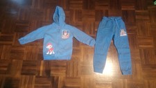 Paw Patrol Jogging Anzug