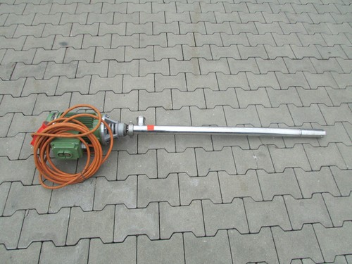 Flux ptfe 550 50 - flux,