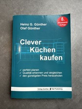 Clever Küchen Kaufen 8