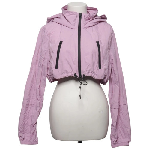 Zara jacke damen größe - jacke,,