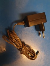 Panasonic Adapter Netzteil