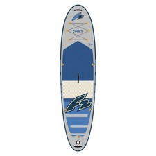 F2 SUP Stand Up Paddle Board