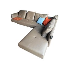 Walter Knoll Sofa Prime Time