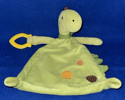 Schmusetuch topomini drache - topomini,