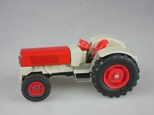 Siku V287 Hanomag Zugschlepper