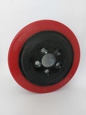 Antriebsrad 230 x 70 für BT