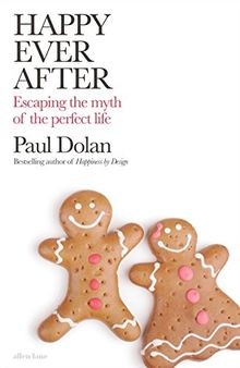 Happy ever after escaping the - after:,