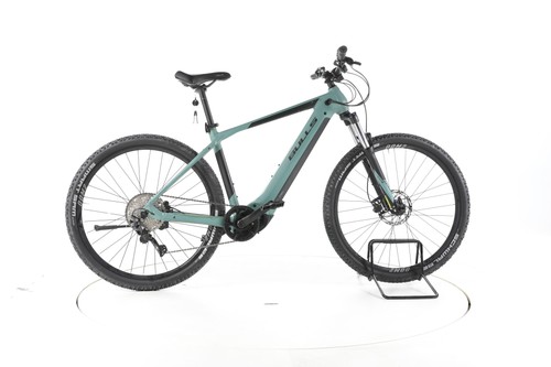 Bulls copperhead evo - evo, 1