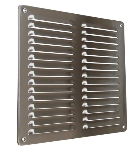 Lüftungsgitter 3030 l - lg-3030,
