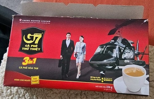 In1 instant vietnam - in1,