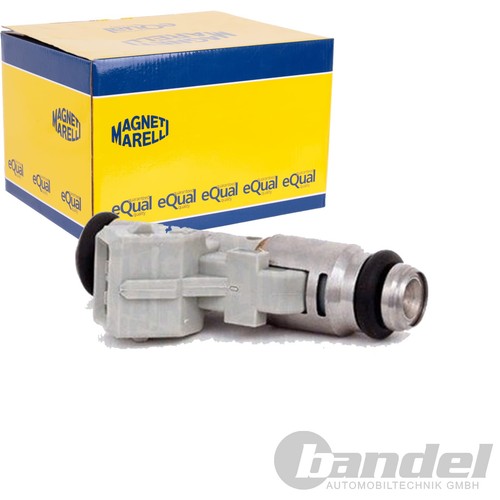Magneti marelli - magneti,