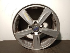 31317285 FELGE / R167JX16X50 /