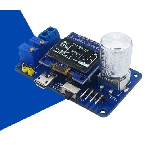 Für mini oszilloskop set mit - mini,