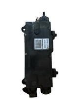 Feststellbremse Stellelement Steuerelement für RENAULT SCENIC 8200418647