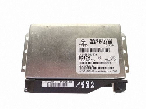 Audi 4b 2003 diesel - c5,