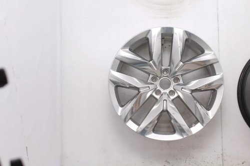 Alufelge zoll 0 5x112 - 1x,